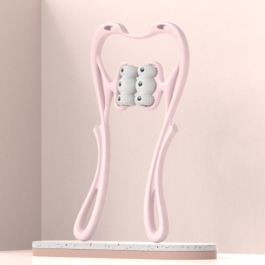 (Blossom) 6�ѷ� ���� ��������, ��ȸ� 1P