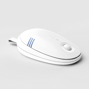 [����] ���� ���� �������� & ���� �����콺 ABTM-03