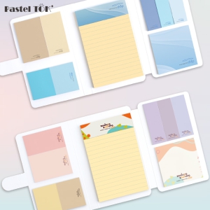 [�Ľ�����] 3�� Ǯ�÷� �����޸� �����е�