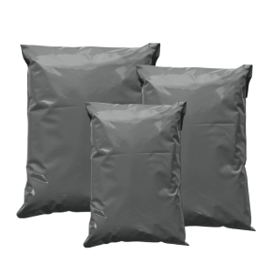 LDPE �ù����(����) (�β� 0.09t, 6���� ������)