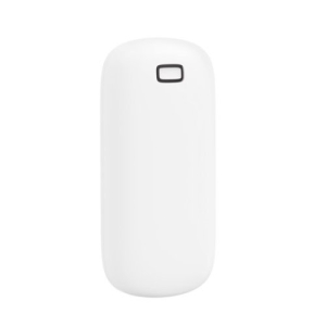 [����] �� �ճ��� �������͸� SLH-29