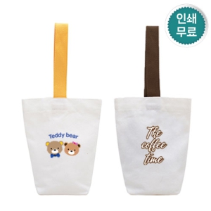 ���� �Һ��� ����� �Ŀ�ġ7