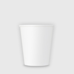 ģȯ�������� ���� 10�½�