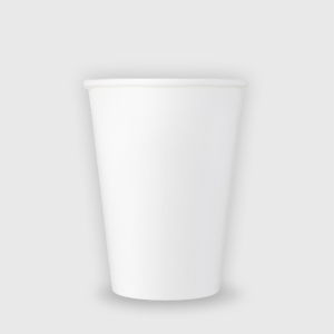 ģȯ�������� ���� 13�½�