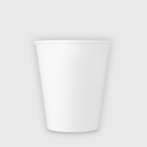 ģȯ�������� ���� 12�½�