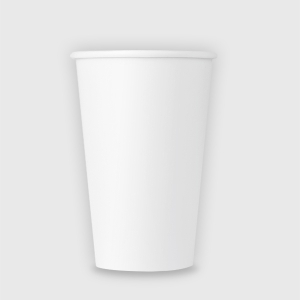 ģȯ�������� ���� 16�½�