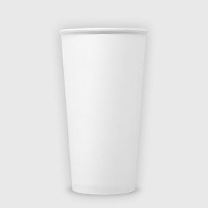 ģȯ�������� ���� 20�½�