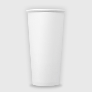 ģȯ�������� ���� 22�½�