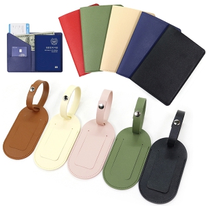 ����ĳ���������&�������̽� ��Ʈ