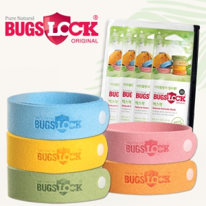 ������ õ�����Ͼ߿����� ����뼼Ʈ(4ea)