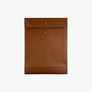 �ֹ����ۣ������Ŀ�ġ�����������PU���ף�MF1127