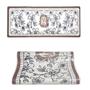 ������ �߸�Ʈ ����_120*50cm