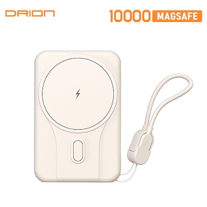 �帮�� �� ��Ʈ�� �Ƽ����� 10000mAh