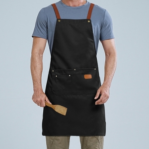 ���丮�� �������� ��� ��ƼǮ ��ġ��