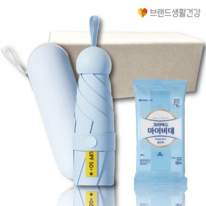 ���� �����165ȣ(5�� ���� UV�ϸ����+ũ���ؽ� Ŭ���ɾ� ���̺�)