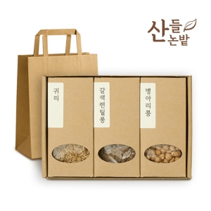 ������ �Ǽ�ȥ�� 3����Ʈ