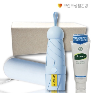 ���� �����169ȣ(5�� ���� UV�ϸ����+��ũ�׽� Ŭ��¡�� ũ���̿���)