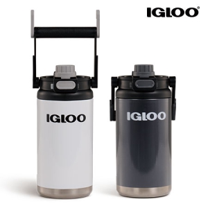 IGLOO �̱۷� ���̺긮�� ������ �������� 1.5L
