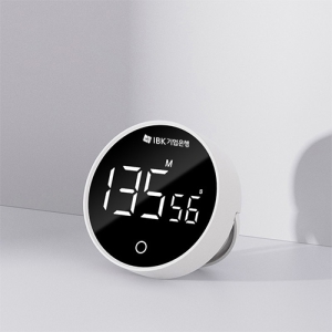 �ڼ� ���� ������ Ÿ�̸� k03