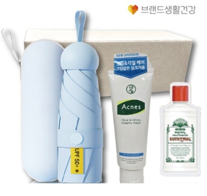 ���� �����171ȣ(5�� ���� UV�ϸ����+���ø� ����+��ũ�׽� Ŭ��¡�� ũ���̿���)