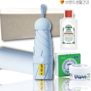 ���� �����176ȣ(5�� ���� UV�ϸ����+��ƼǪ��� ����+���ø� ����)