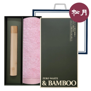 �ۿ� ���� ���̽�Ʈ �볪�� ��Ʈ NO.3 (���� ��� Ÿ�� 170G + ��� ĩ�� ��Ʈ)