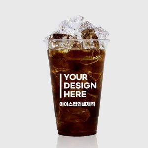 ���̽��� 1�� �μ����� PET 20���� 98����