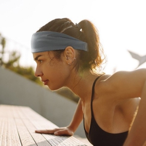 ���丮�� �� ���� �ƿ����� �����