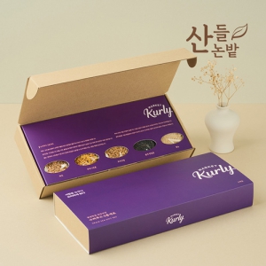 ������ ����Ǫ�� 5����Ʈ+������Ű��