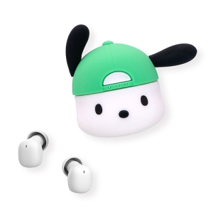 �긮�� ������ ��ť�� �������� �̾���