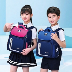 ���丮�� �����ݻ�� �ʵ��б� ���г� �б� �п� ����