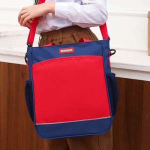 ���丮�� �������� ���� �п� ��������(32*27*11cm)