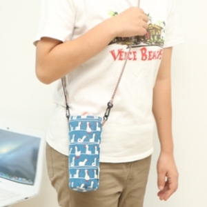 ���丮�� ũ�ν� ��ư ĵ���� ���� �Ŀ�ġ