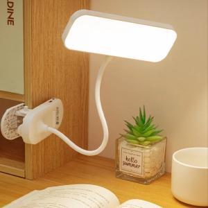 ������ ���� ���ĵ� k06