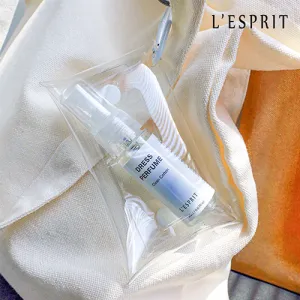 �̴� ������� �Ŀ�ġ Ű�� ��Ʈ