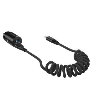 ����Ʈ�� MX480 �ʰ��� PD ��� ������ ������