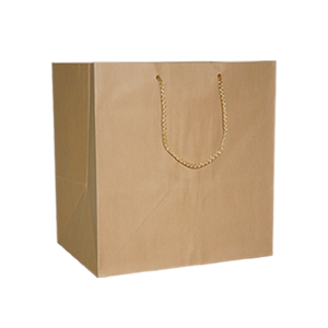 ũ����Ʈ�� ���ö� ���ι� �� (1����-150EA)(300x230x300mm)