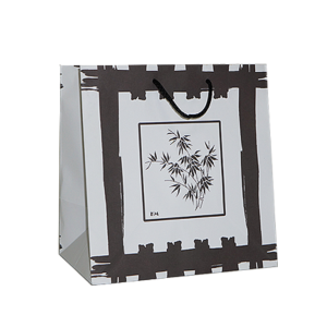 ������ ���ö����ι� �볪�� (1����-200EA)(260x170x270mm)