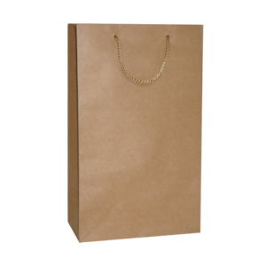 ũ����Ʈ ���� 2���� (1����-200EA)(240x120x410mm)