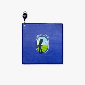 �ֹ����ۣ�����Ÿ�ã���Ÿ�ã��׸���MF8739