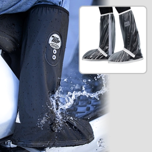 ���ͽ��� ��� �Ź� Ŀ��