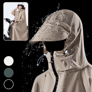 ���̵� ��� ���� ���� ������ �������