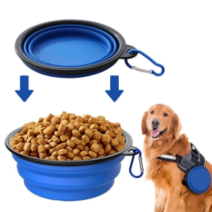 ������ �޴�� �ı� ��å �� �׸� ������ ��׸�