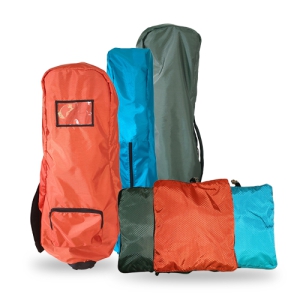 ���丮�� �÷�Ǯ ������ �װ�Ŀ��