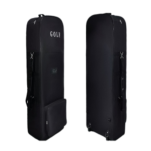 ���丮�� ���� ���� �װ�����