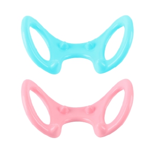 (Blossom) ���촫 ���� �÷� �䰡�� 1P