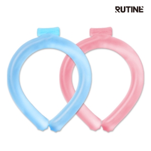 ��Ƽ�� ���̽� ���𷯸�