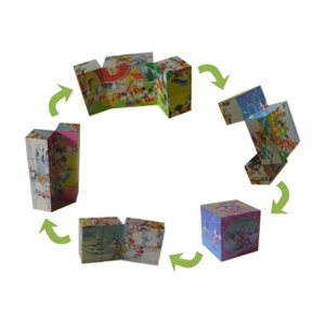 ����ť��