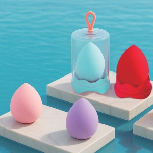 �ǼۻǼ��� ����� ����-�ǹ����� & ���̽�