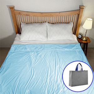 �´��� �����ϰ� �ÿ��� �ð��̺� ���۽̱� 160X210cm